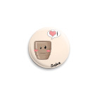 'Sushi kawaii'