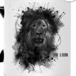 The Lion