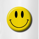 SmileART