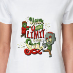 Философия зомби