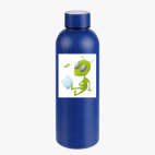 Термобутылка