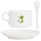 Кофейный набор