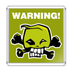 Warning1