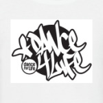 Dance4life
