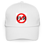  против меха