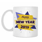 Кружка 330 мл