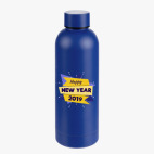 Термобутылка