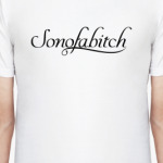 Sonofabitch Плохой