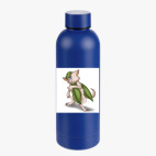 Термобутылка