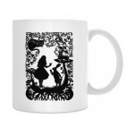 Кружка 330 мл