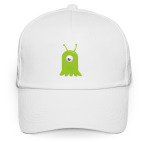 Мозговой слизень