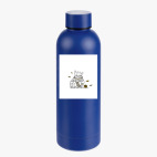 Термобутылка