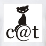 'Сat'