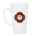 Муладхара чакра