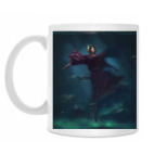 Кружка 330 мл