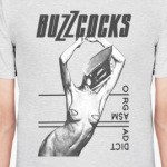 Buzzcocks