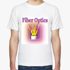 ОПТОВОЛОКНО