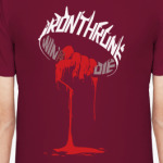 Железный трон . Игра престолов