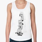 music