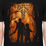 Одни из нас