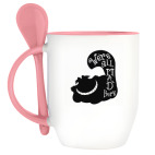 Алиса в стране чудес/ Alice in wonderland