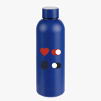 Термобутылка