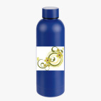 Термобутылка