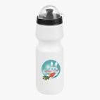 Велобутылка