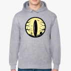 Лунный глаз