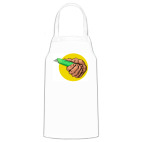 Кухонный фартук