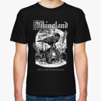Vikingland