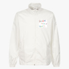 Ветровка без капюшона