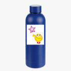 Термобутылка