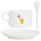 Кофейный набор