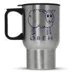 Овен :)