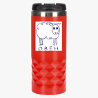 Тамблер