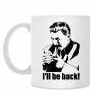 Кружка 330 мл