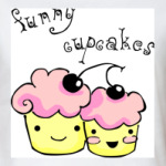 funny cupcakes