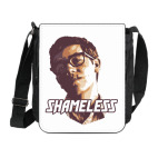 Карл Shameless (Бесстыжие)