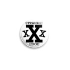  sXe