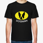 DogMan