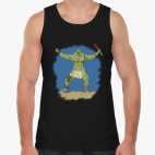 супермутант