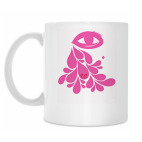 Кружка 330 мл