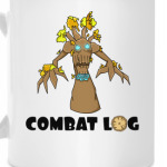 Таурен Воин