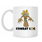 Таурен Воин