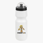 Велобутылка