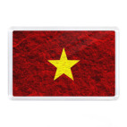 Флаг Вьетнама