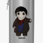 Merlin