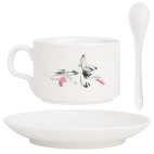 Цветок Лотоса