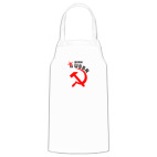 Кухонный фартук